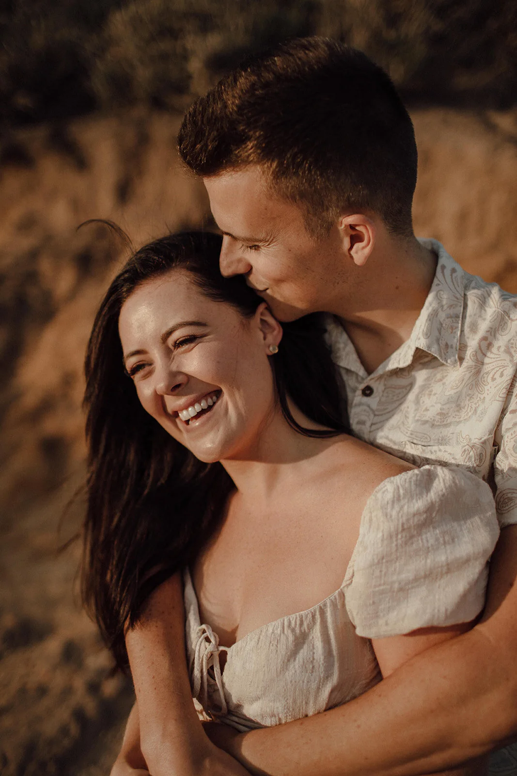 Lauren Anne Photography