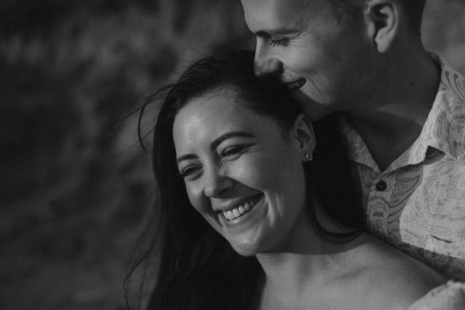 Lauren Anne Photography