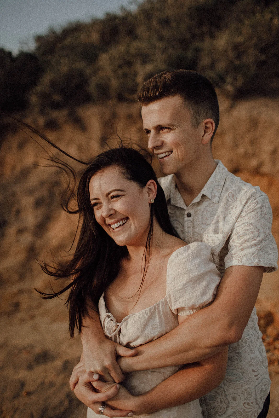 Lauren Anne Photography