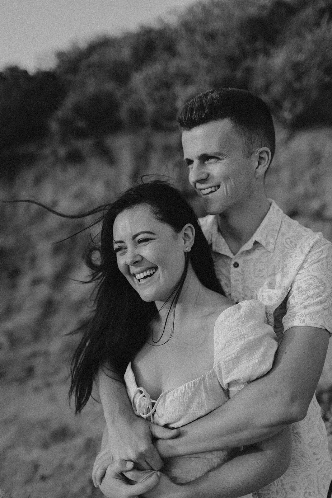 Lauren Anne Photography