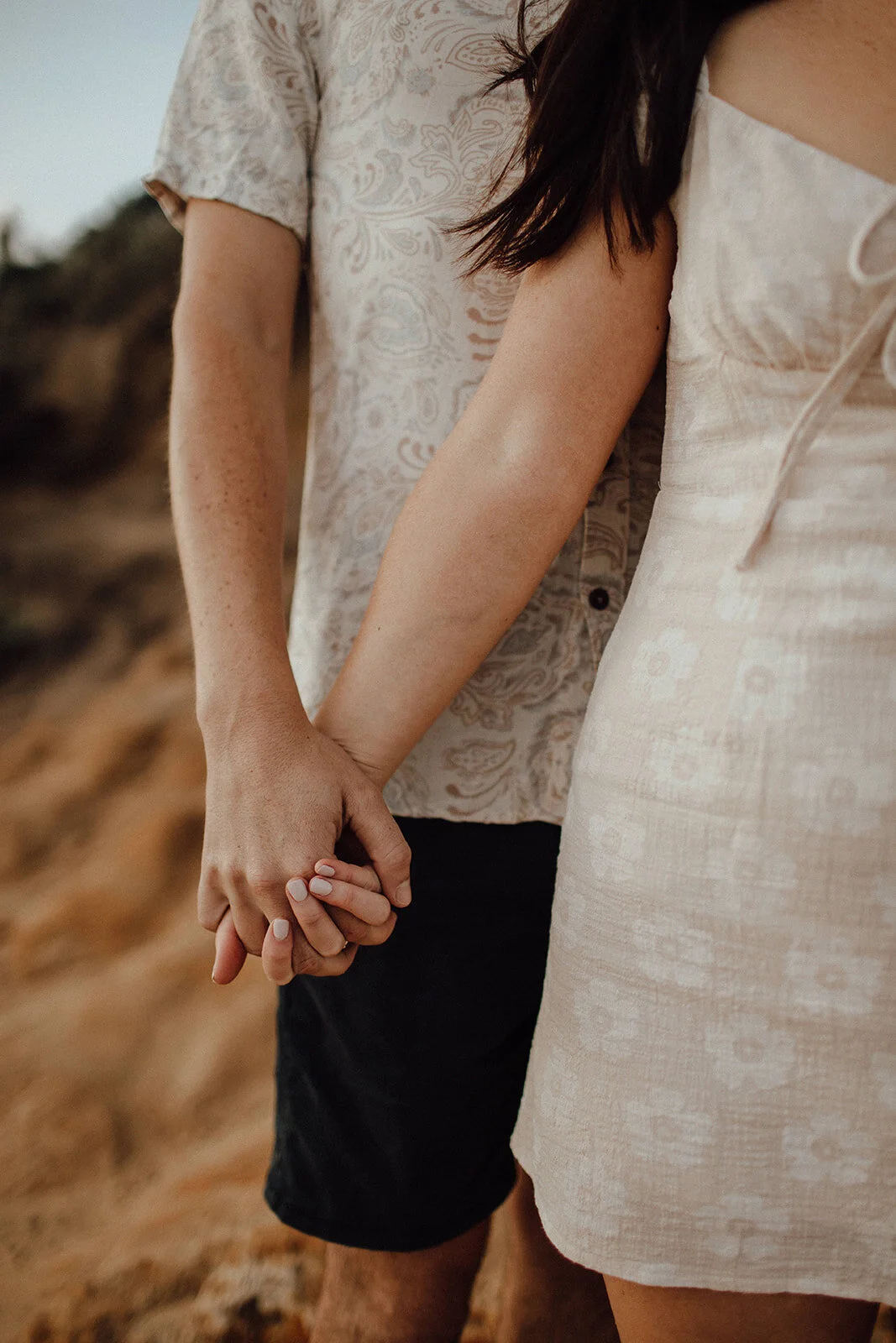 Lauren Anne Photography