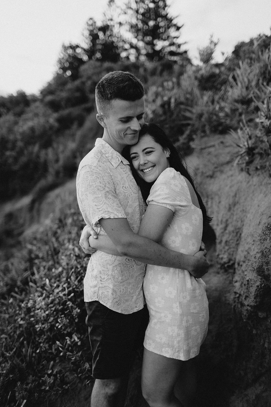 Lauren Anne Photography