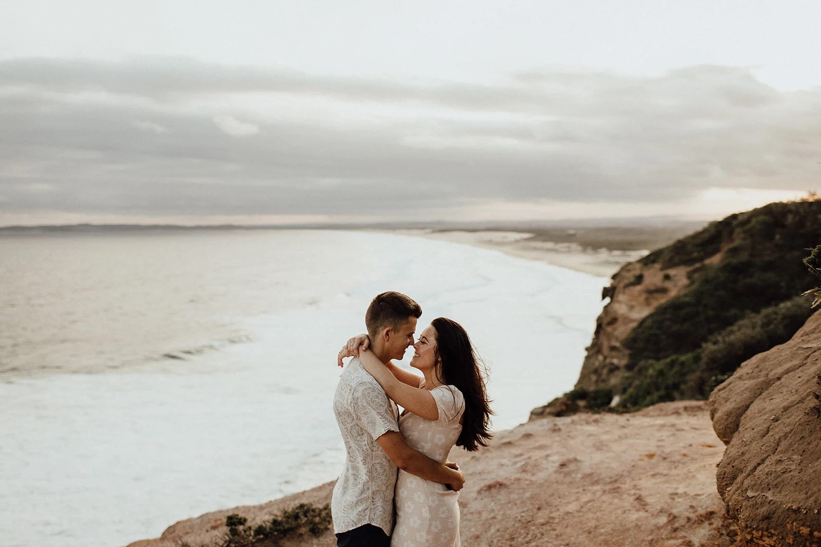 Lauren Anne Photography