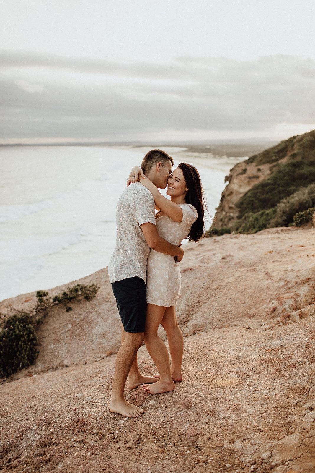 Lauren Anne Photography