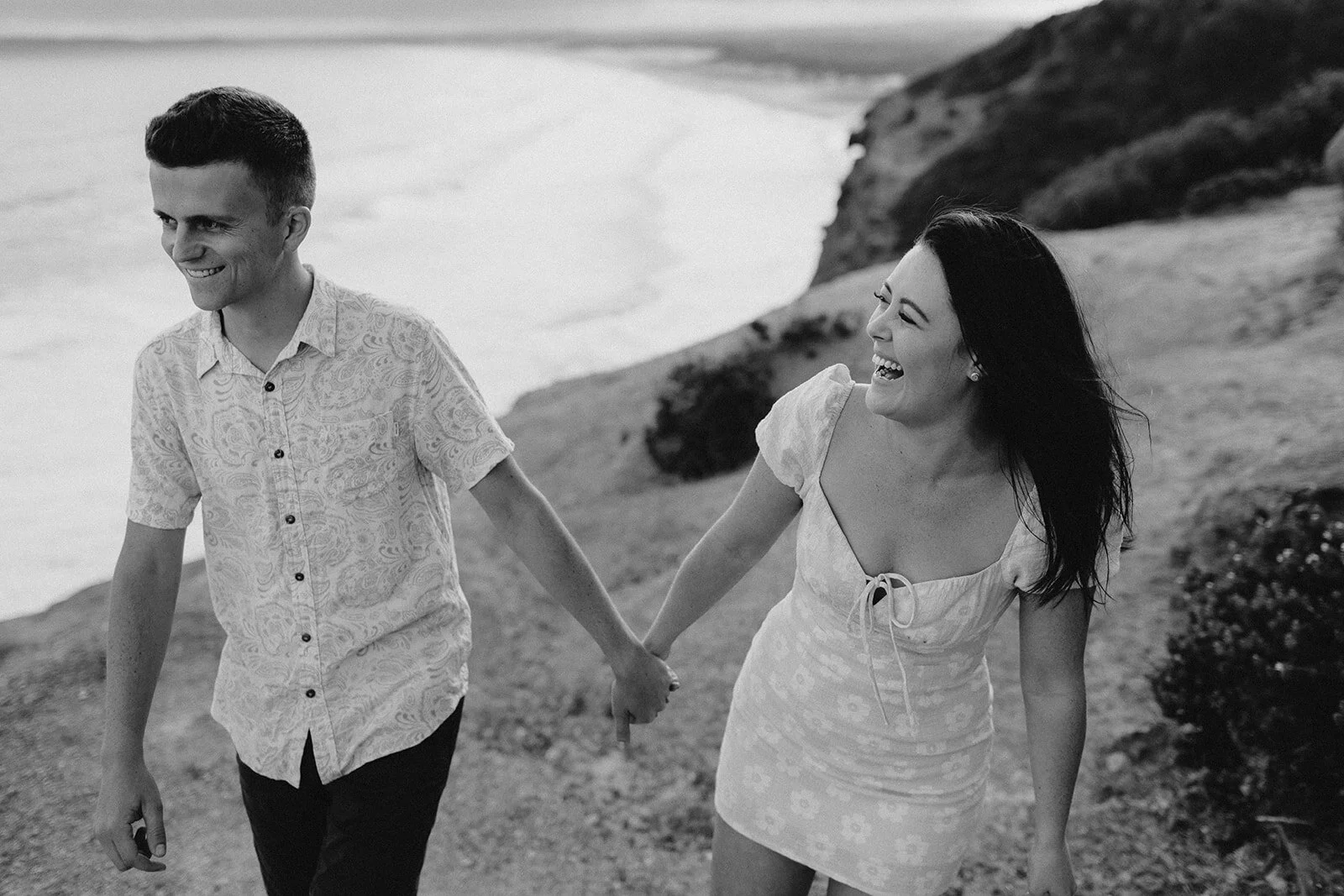 Lauren Anne Photography