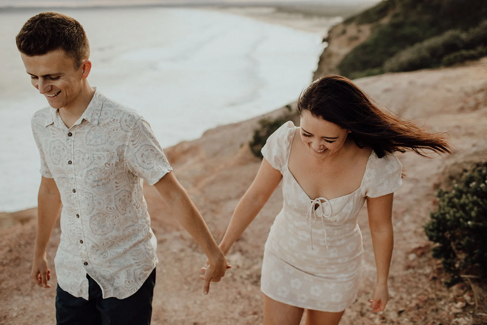 Lauren Anne Photography