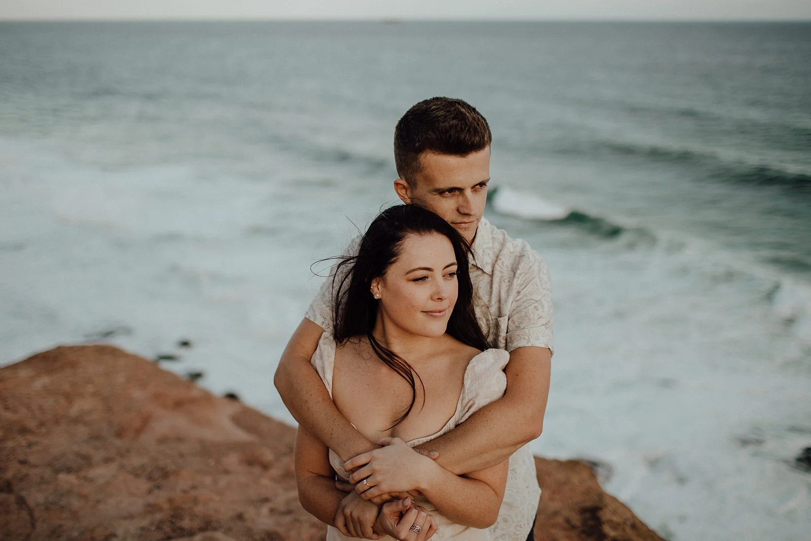 Lauren Anne Photography