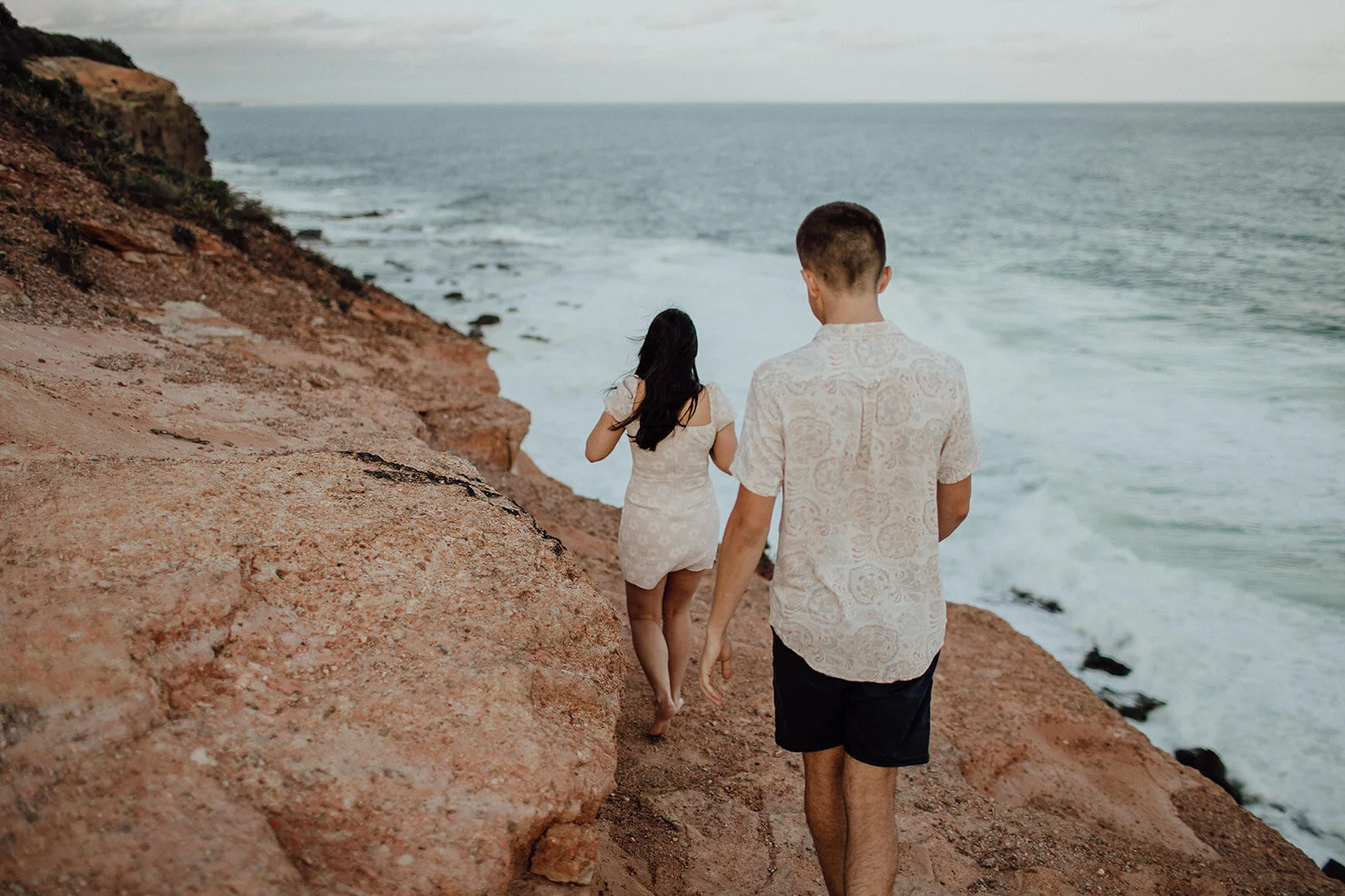 Lauren Anne Photography