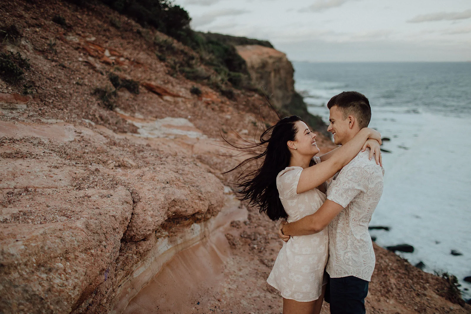 Lauren Anne Photography