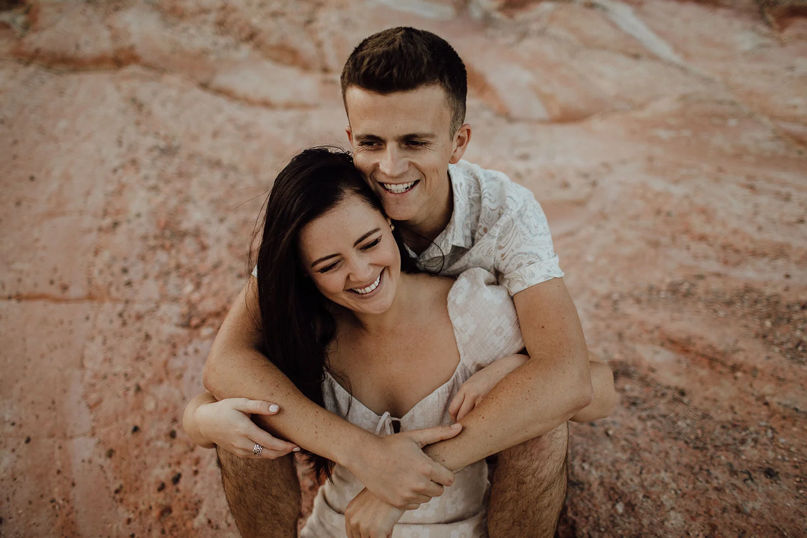 Lauren Anne Photography