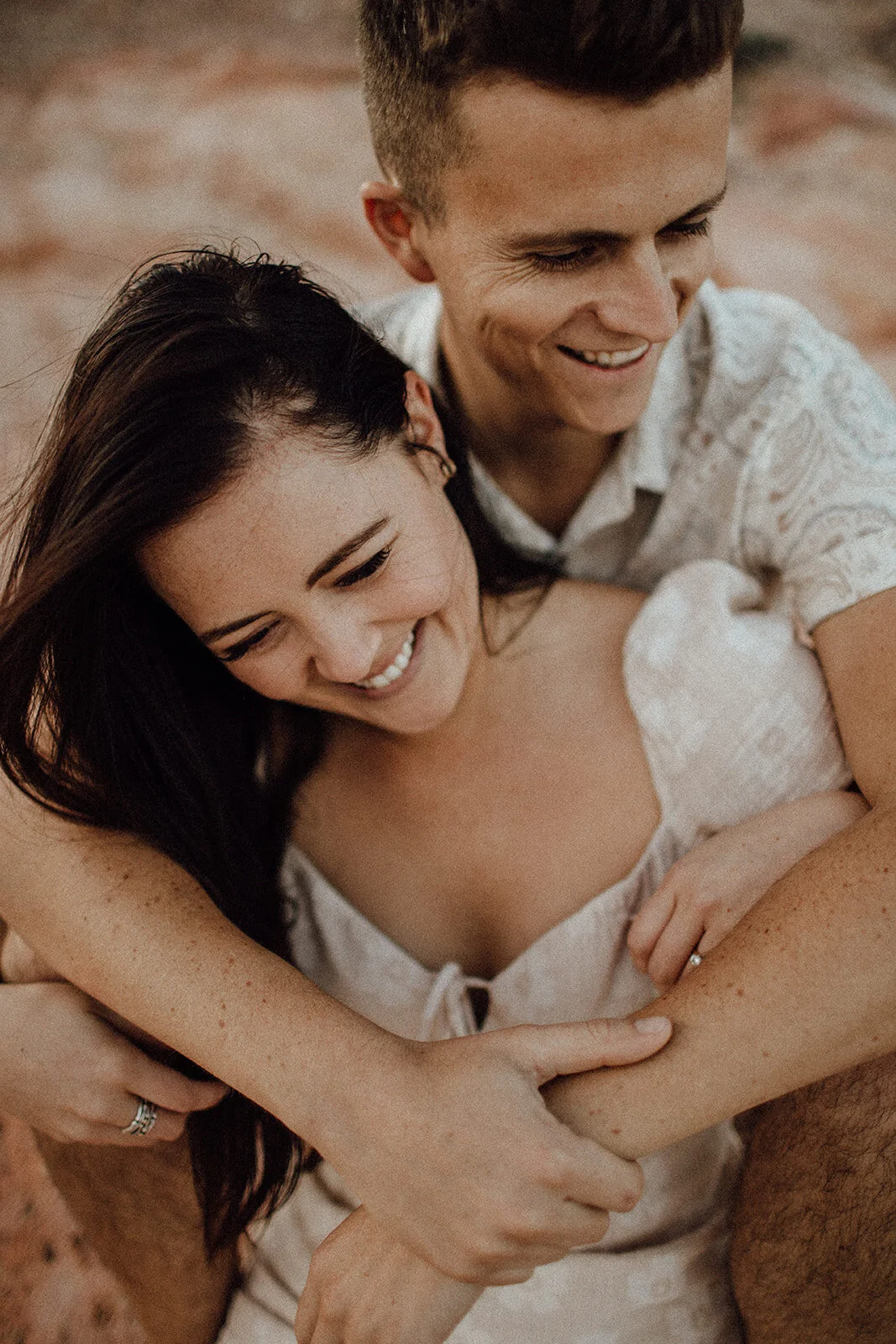 Lauren Anne Photography