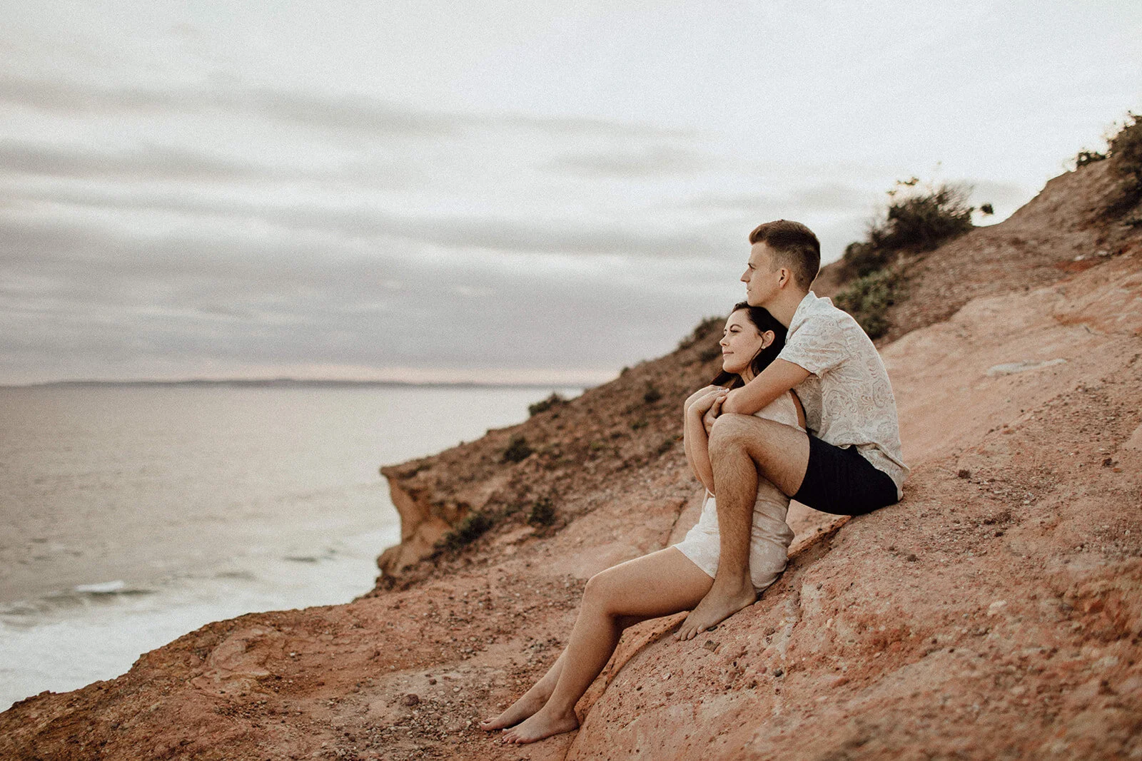 Lauren Anne Photography