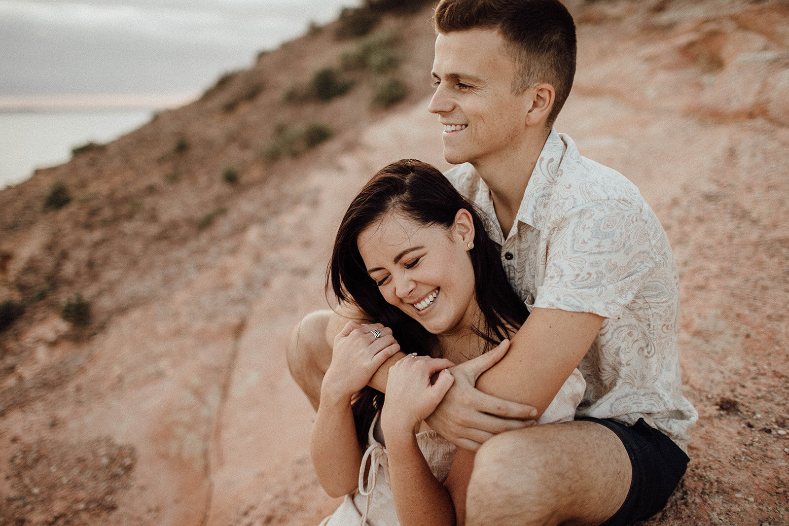 Lauren Anne Photography