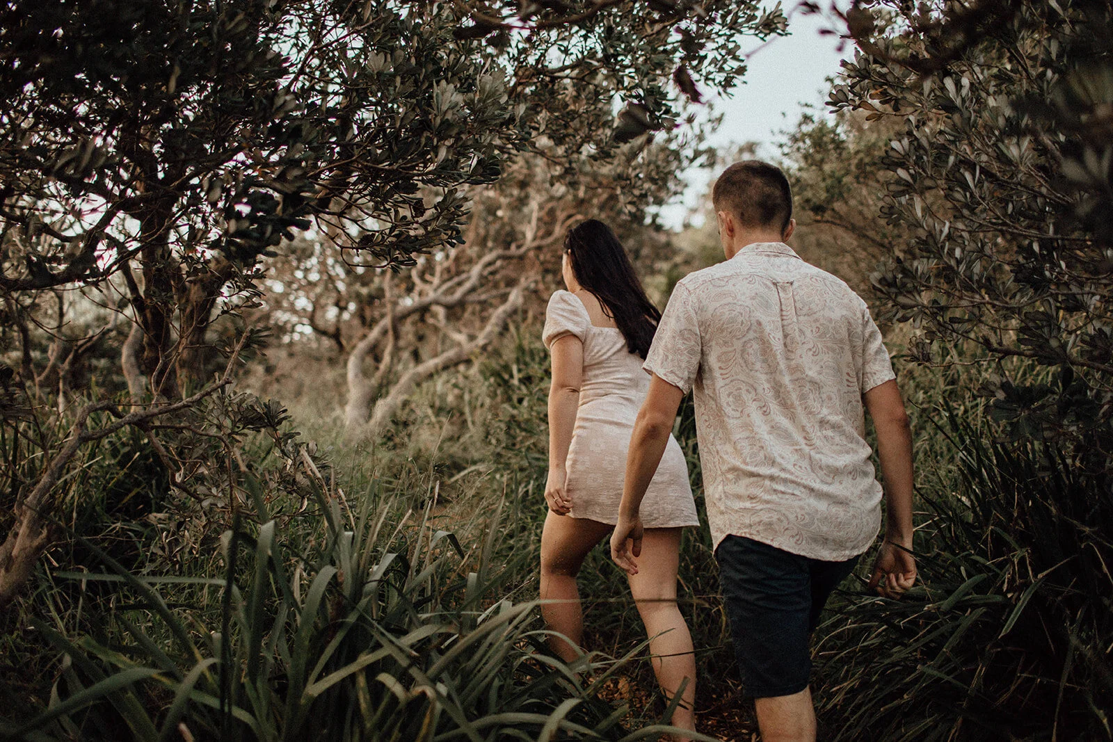 Lauren Anne Photography