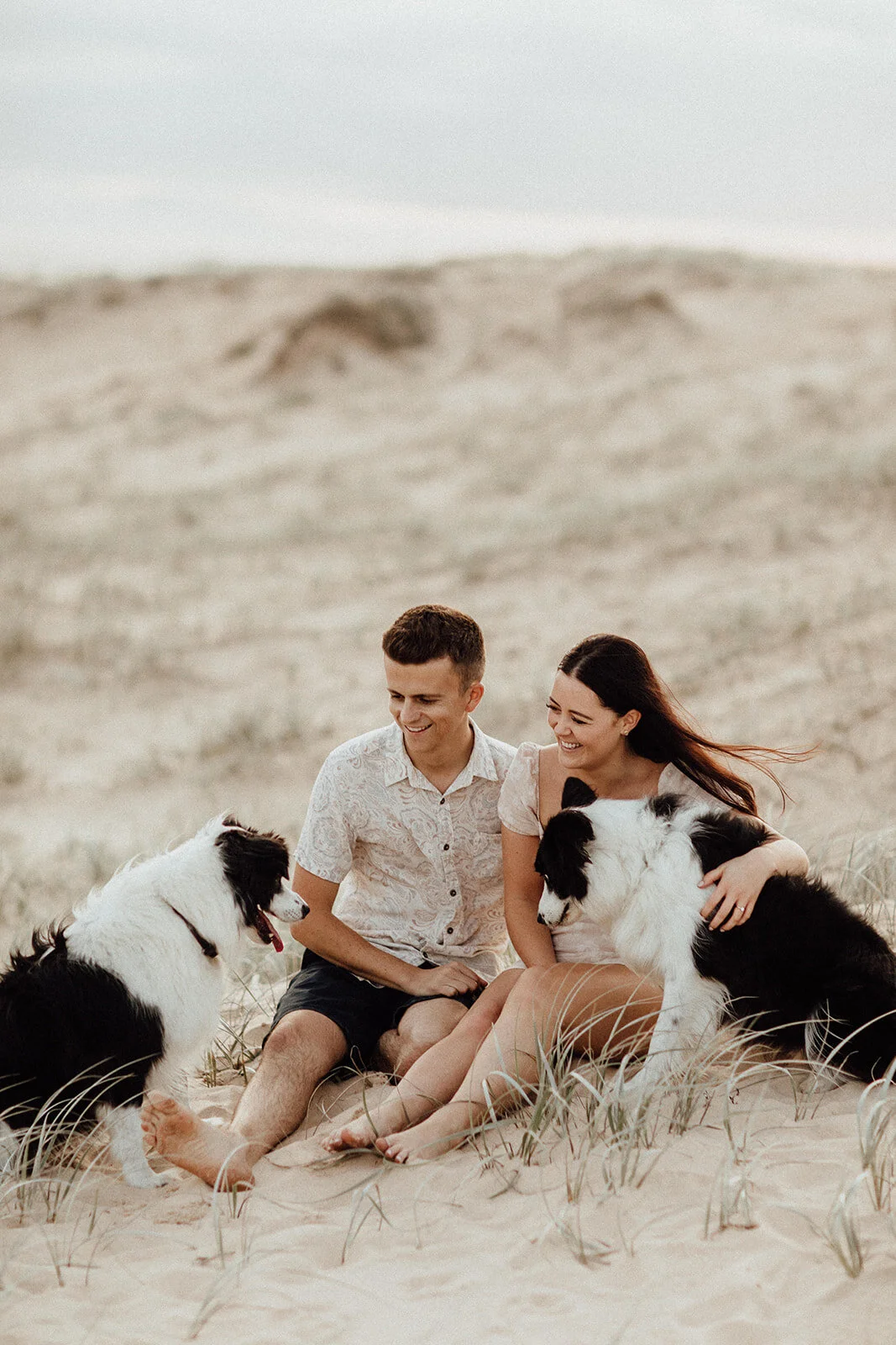 Lauren Anne Photography