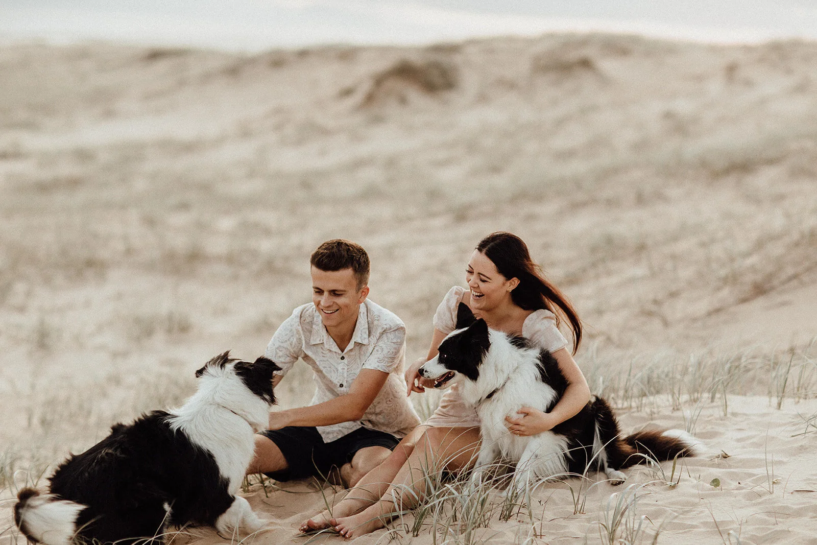 Lauren Anne Photography