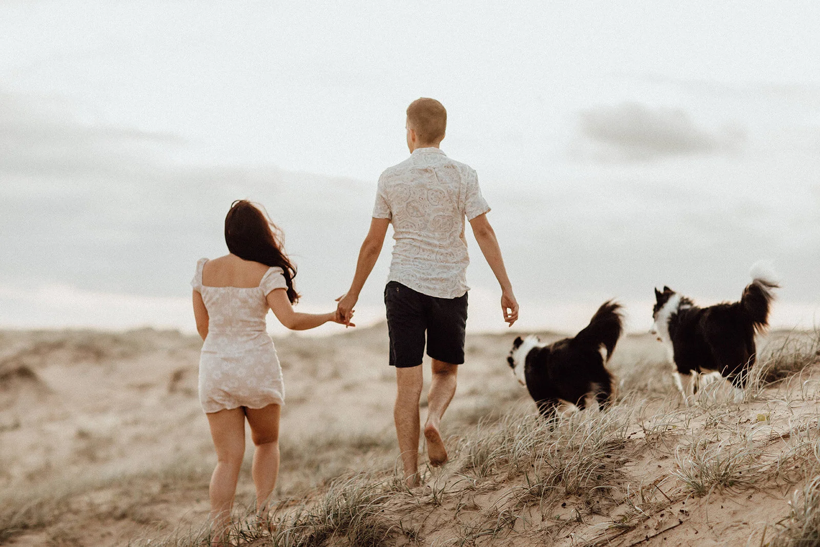 Lauren Anne Photography