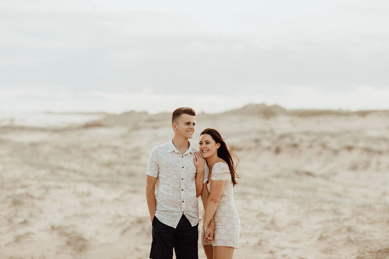 Lauren Anne Photography