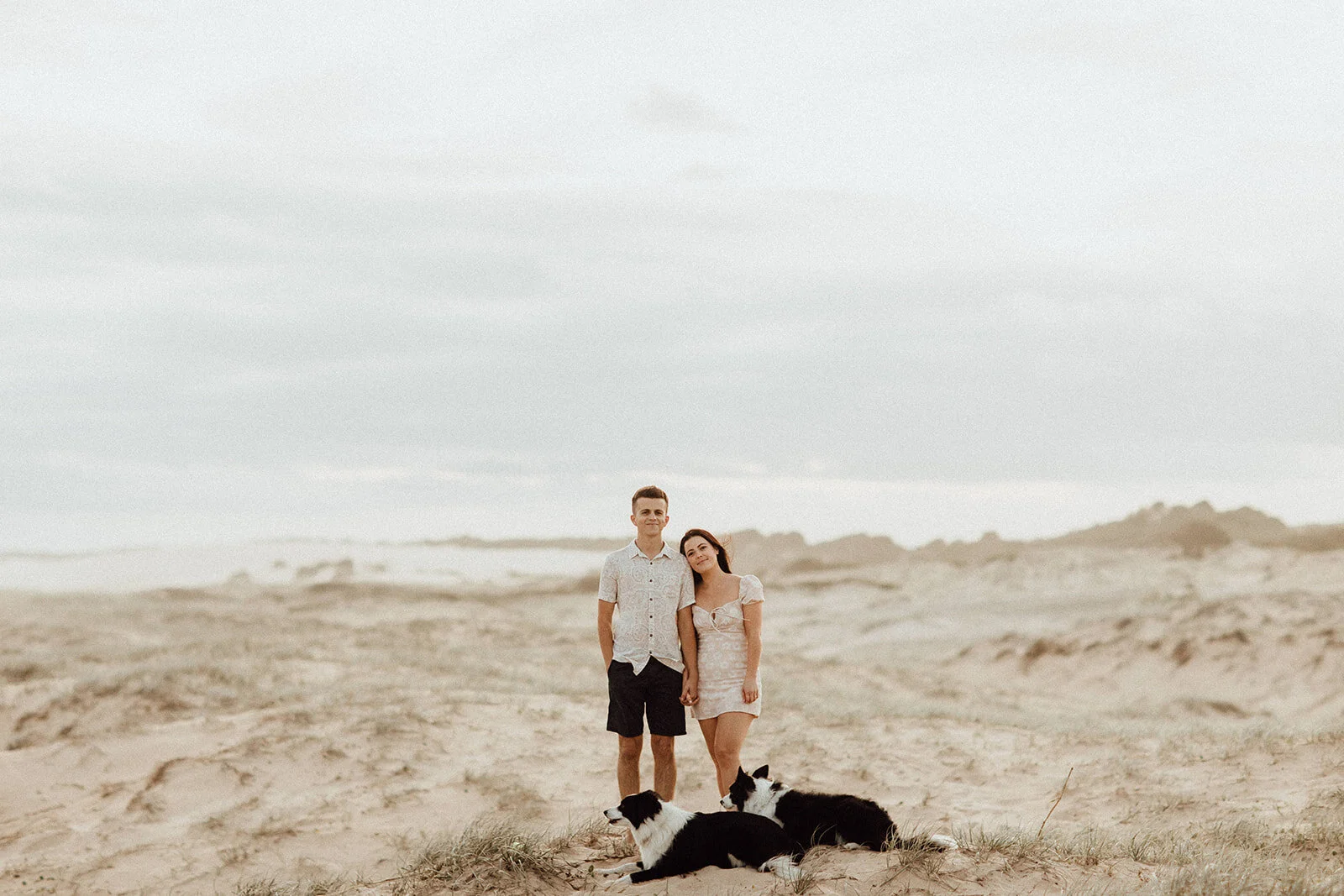 Lauren Anne Photography