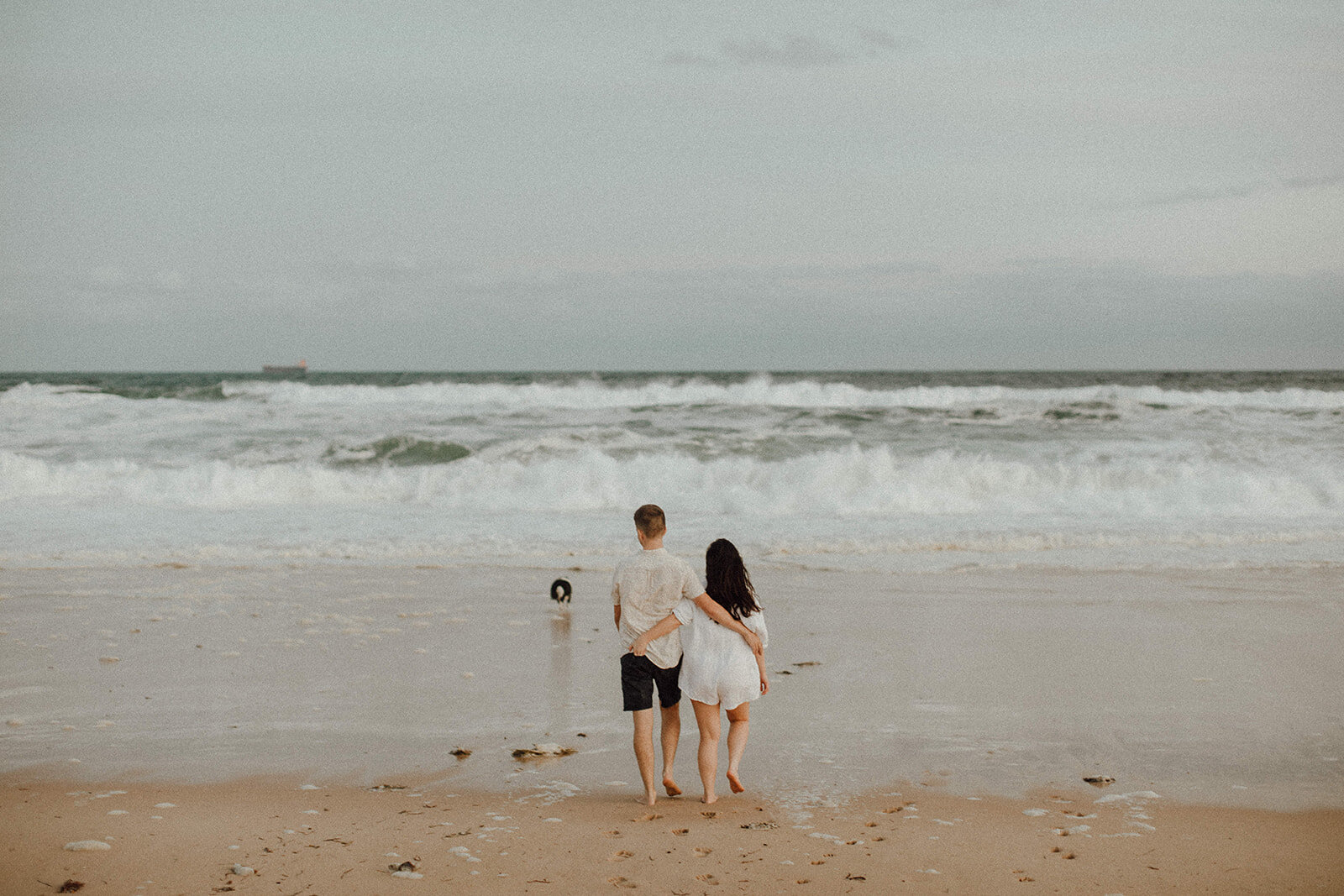 Lauren Anne Photography