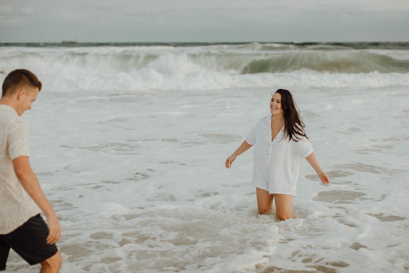 Lauren Anne Photography