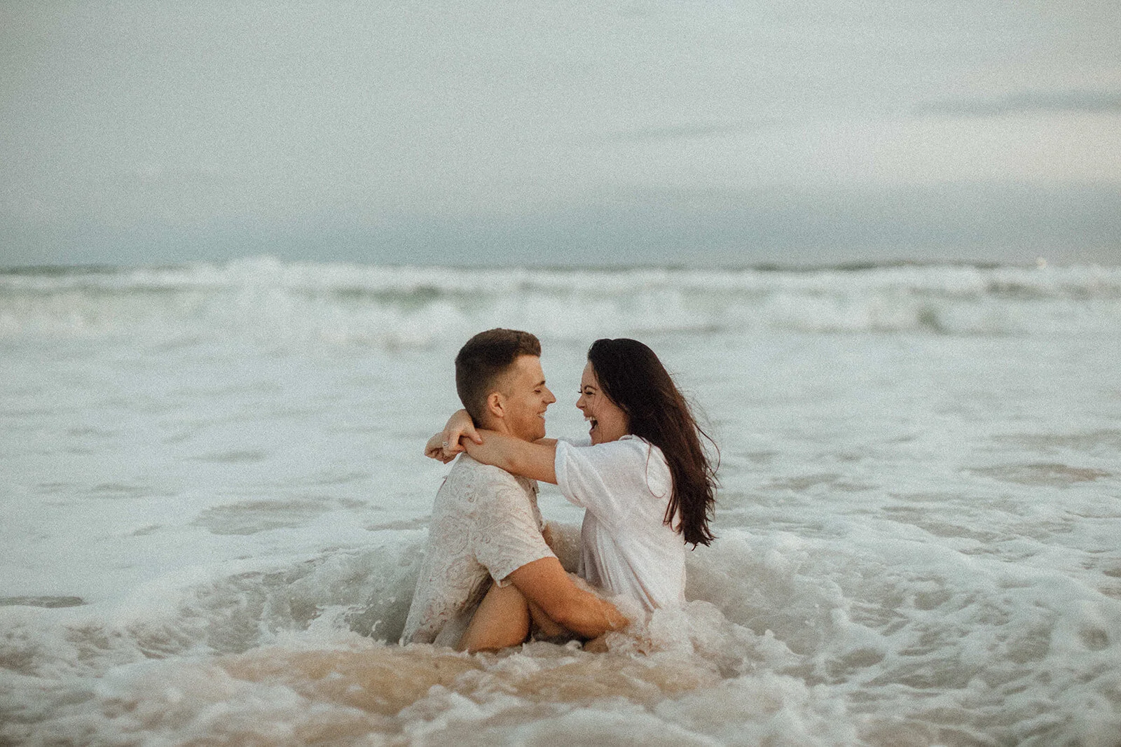 Lauren Anne Photography