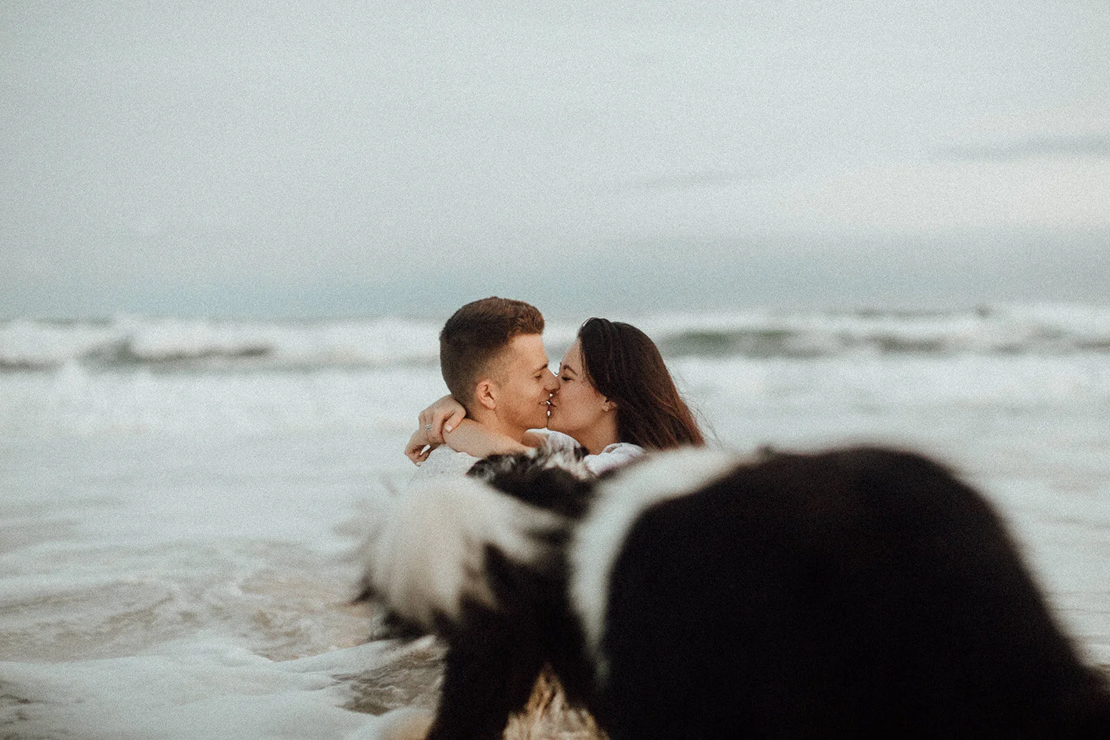 Lauren Anne Photography