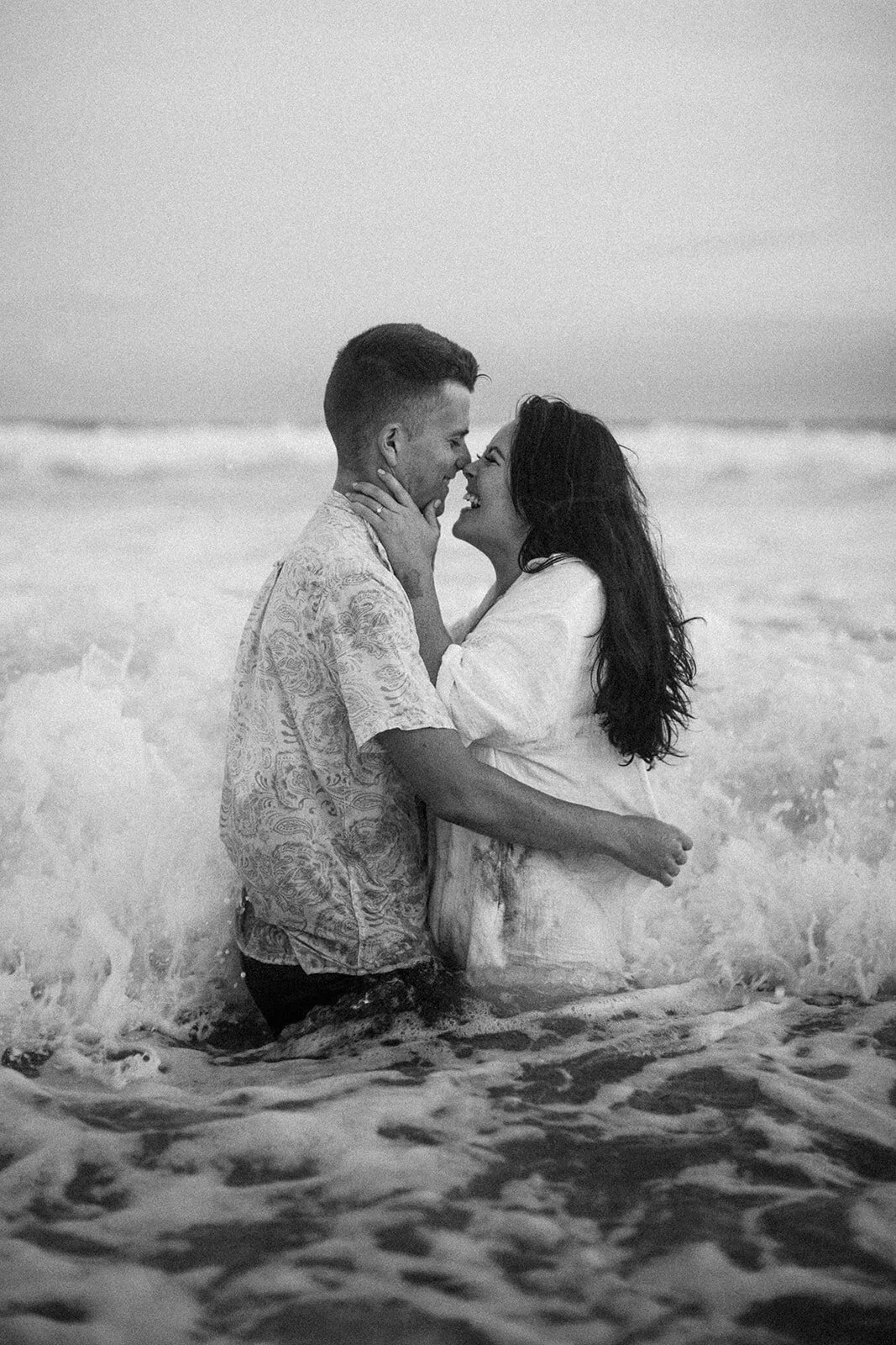 Lauren Anne Photography