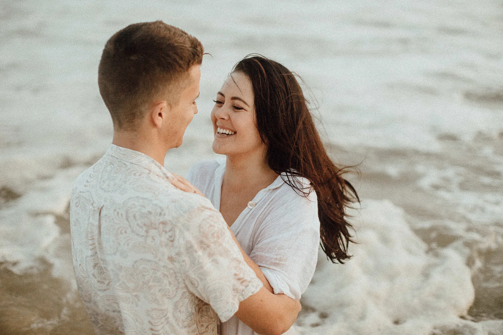 Lauren Anne Photography