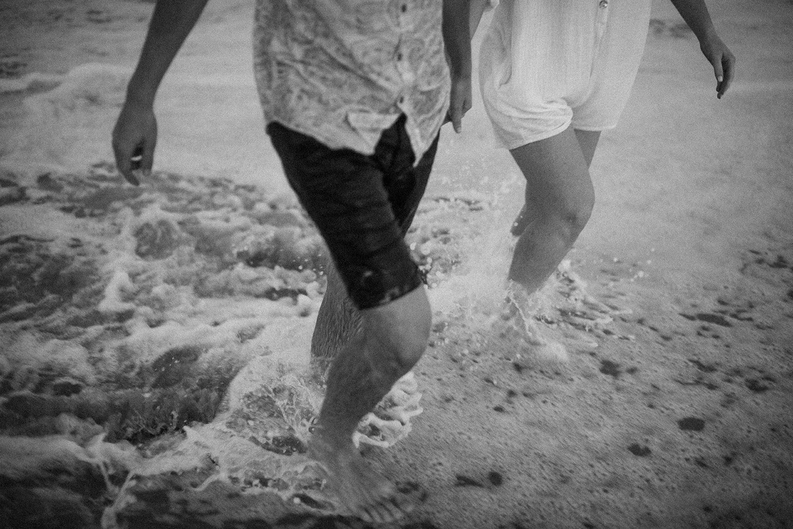 Lauren Anne Photography