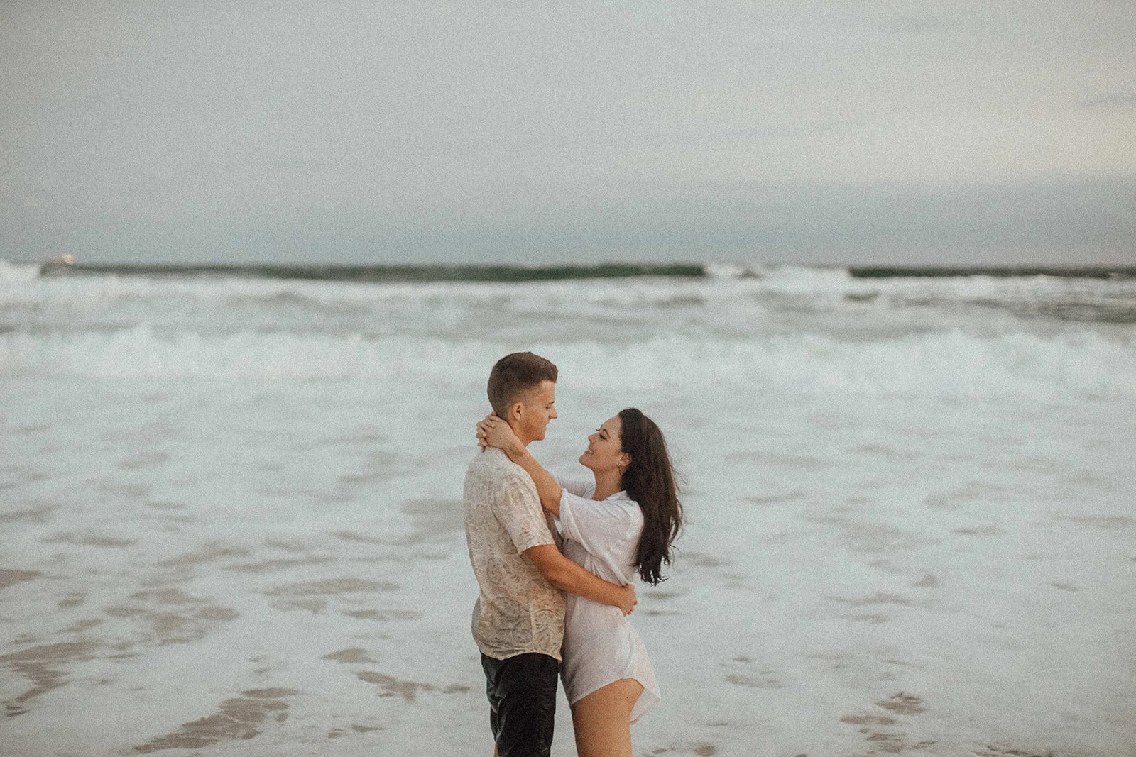 Lauren Anne Photography