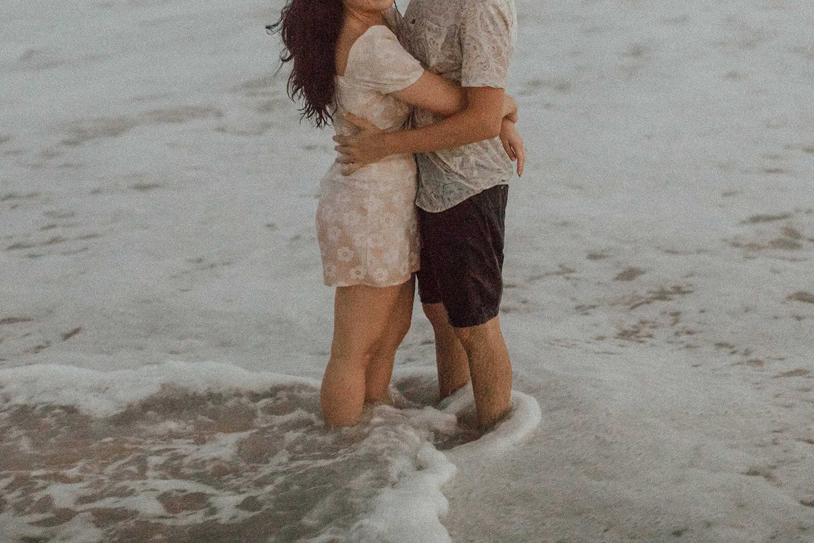 Lauren Anne Photography