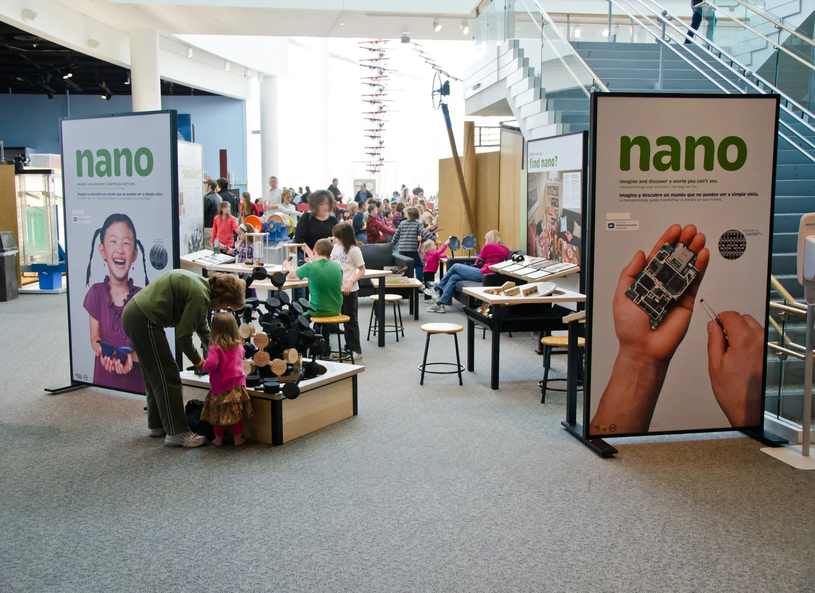 NanoExh-PUBLIC_022812-001-X3.jpg