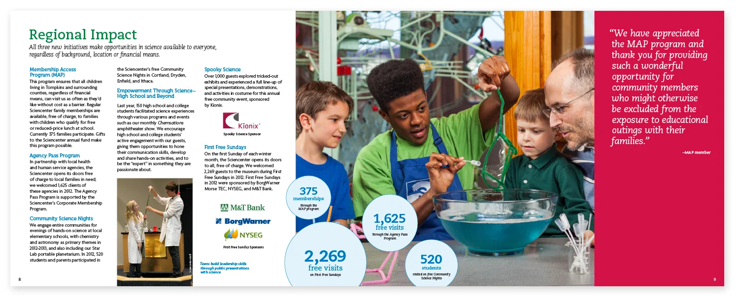 sci-annual_report_4.jpg