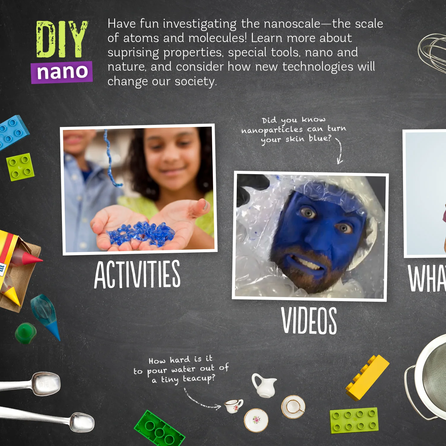 DIYnano_thumbnail.jpg