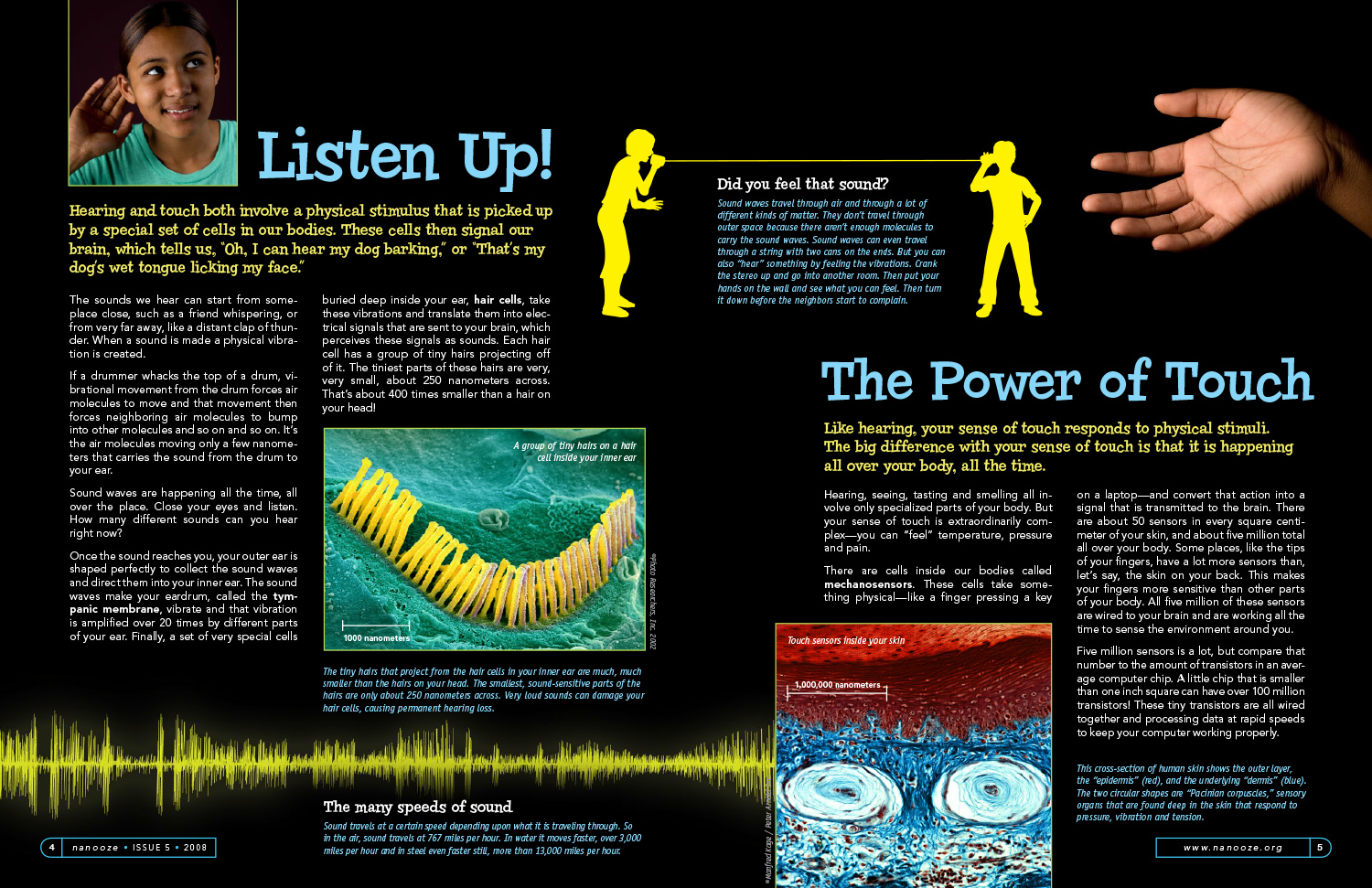 nanooze_spreads_2.jpg