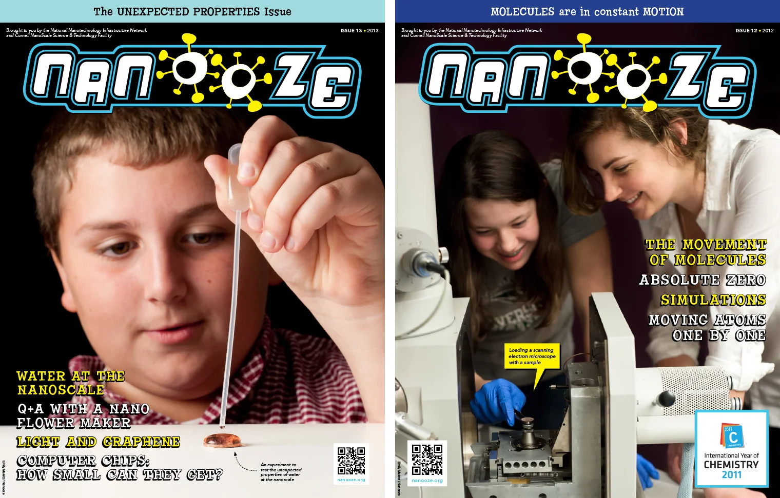 nanooze_covers_2.jpg