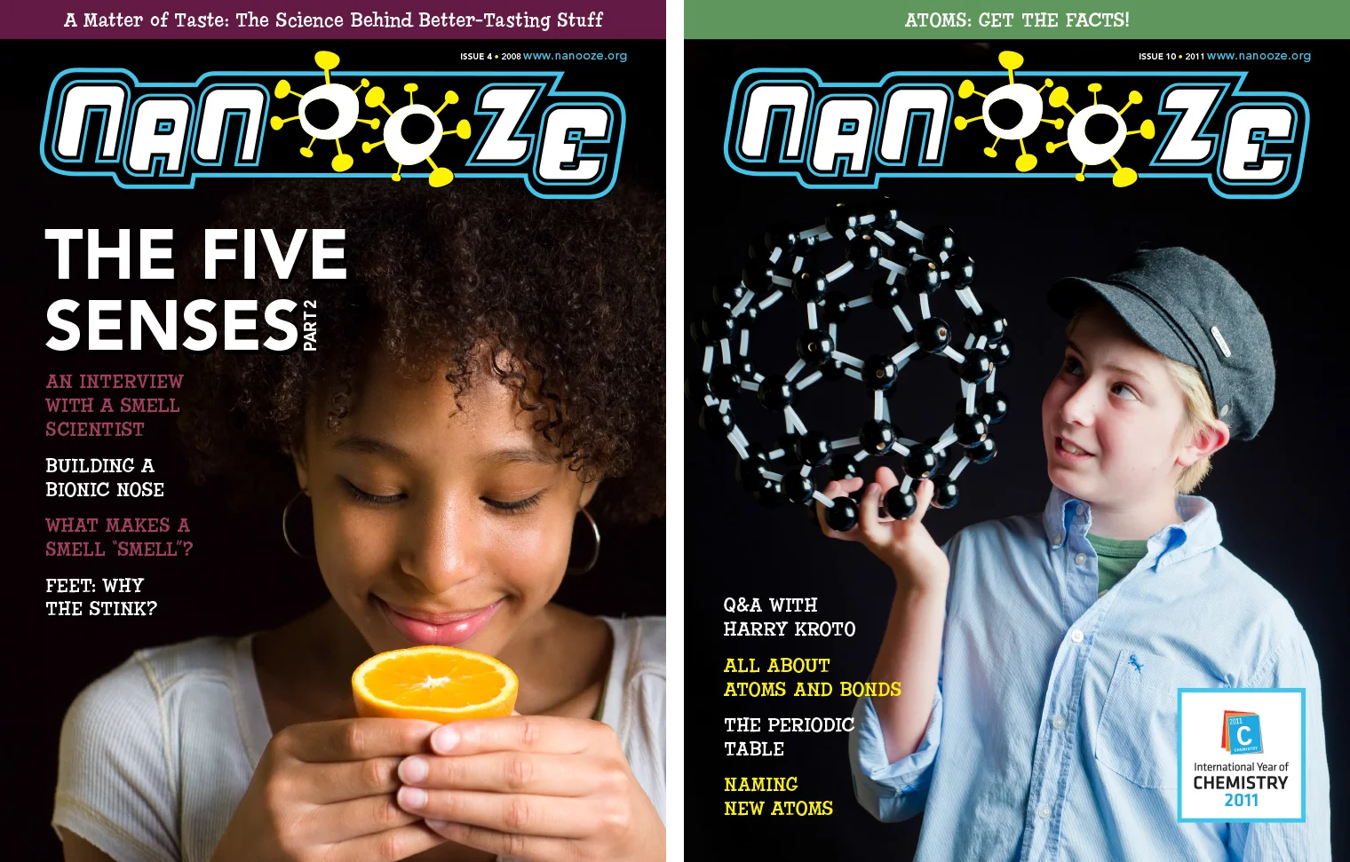nanooze_covers_1.jpg