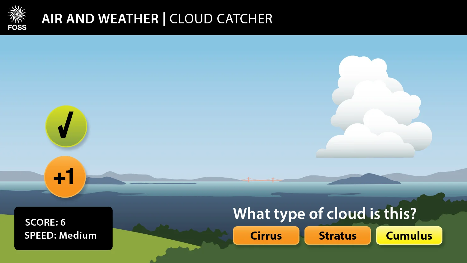 cloud_catcher.jpg