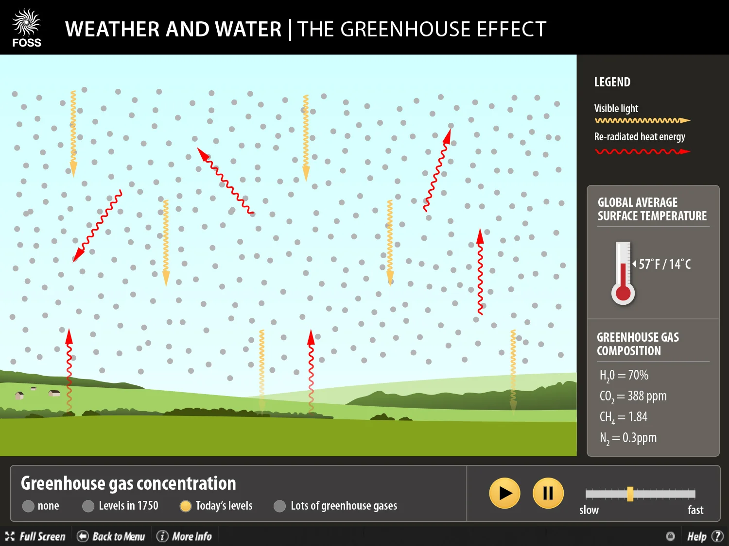 Greenhouse_effect_2.jpg