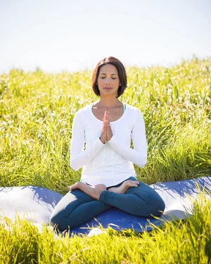 Mindful Much?