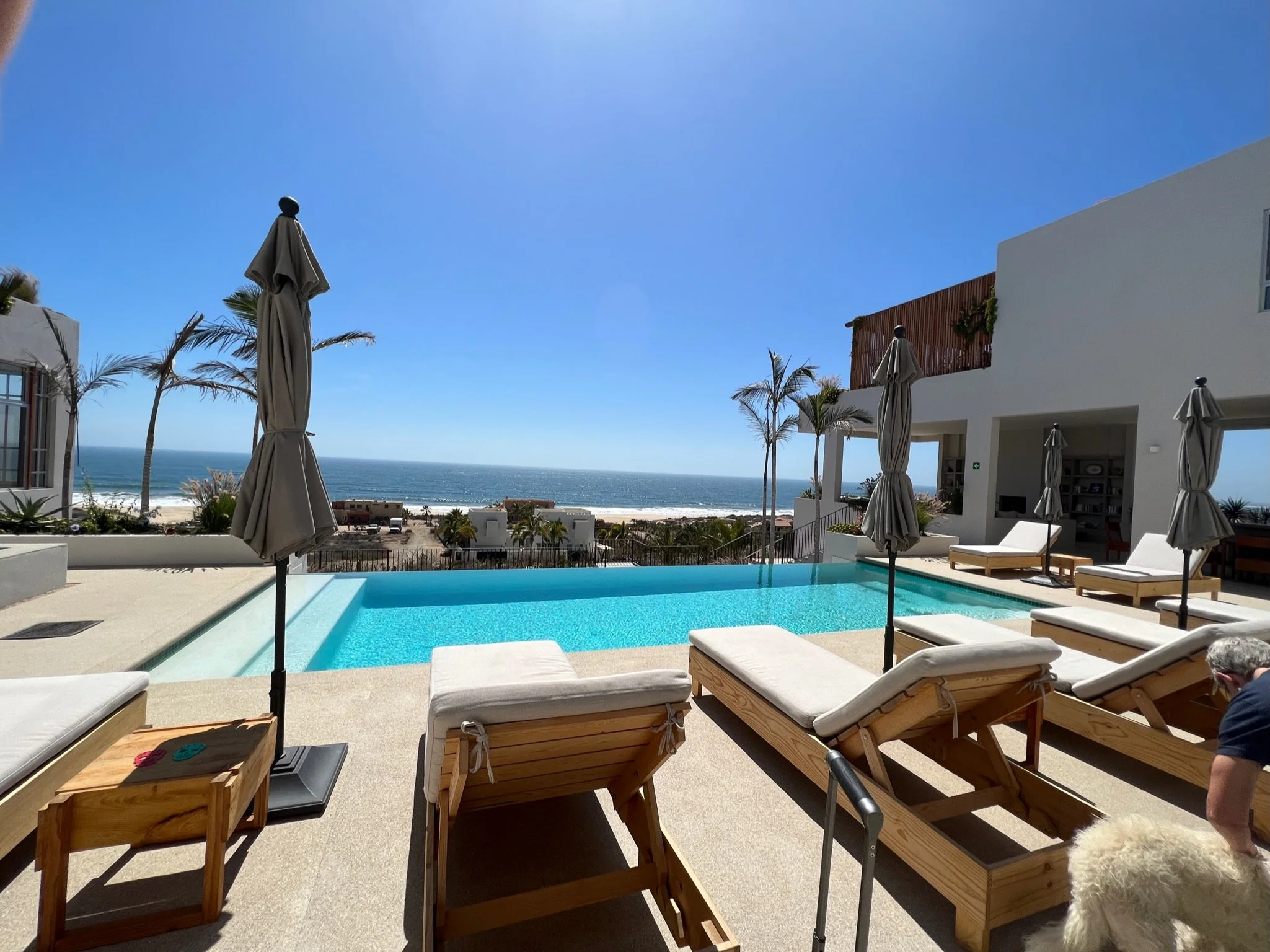 Baja California Sur, Mexico