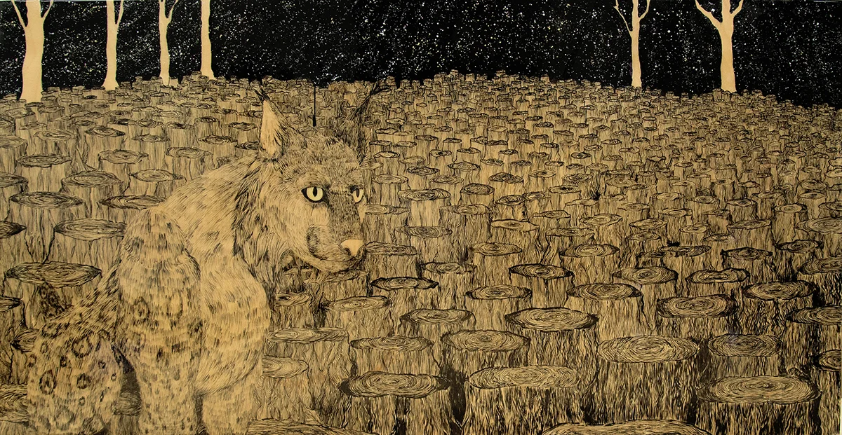 lynx100.jpg