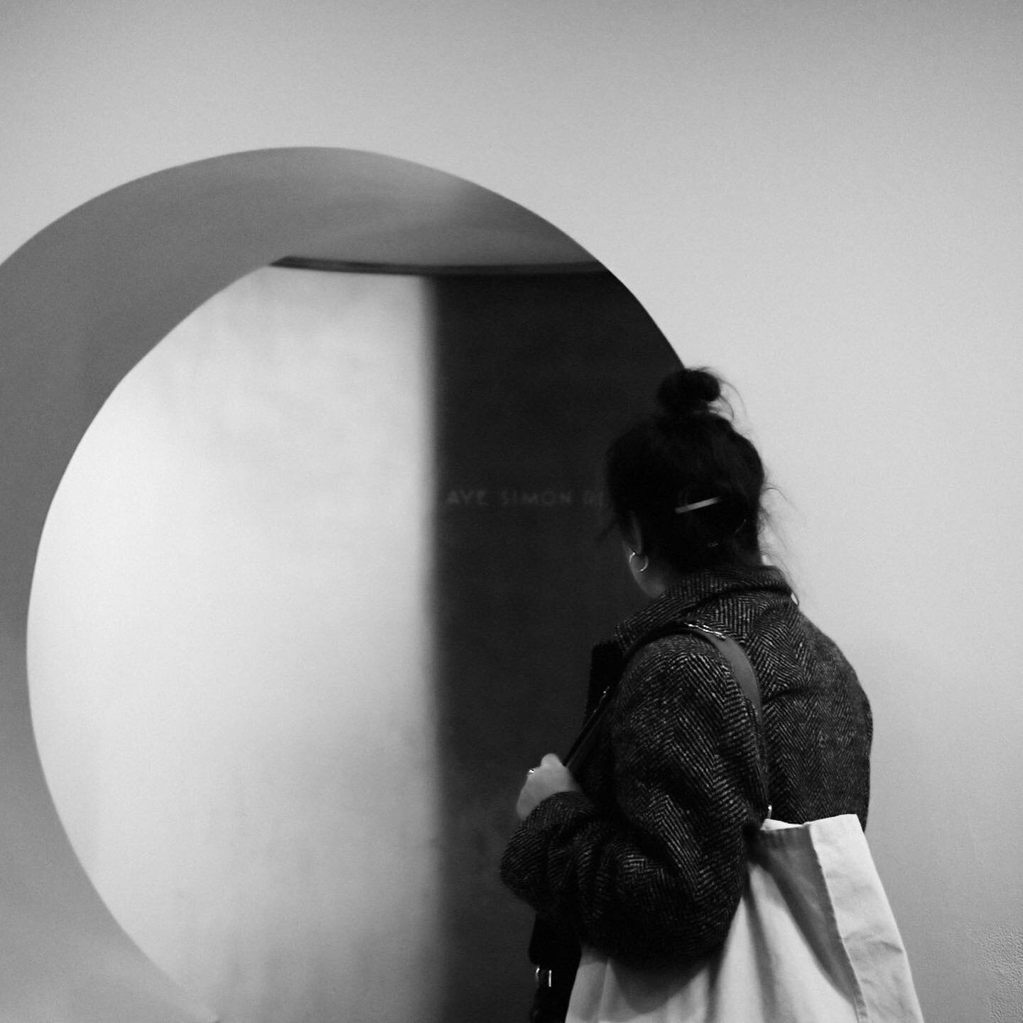 Inside the Gugg  #quericohdani #ricohgr #ricoh #photography #nyt #nyc #museum #guggenheim @dcalderon.photo @ricoh_gr_official @ricohusa