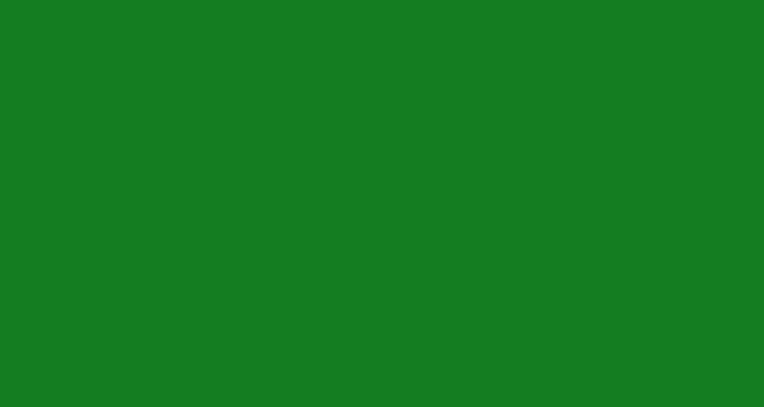 green-1500x800.jpg