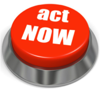 Act now.png