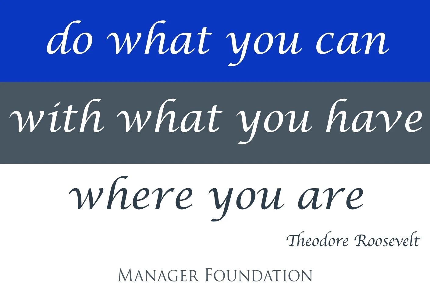 do what you can.jpg