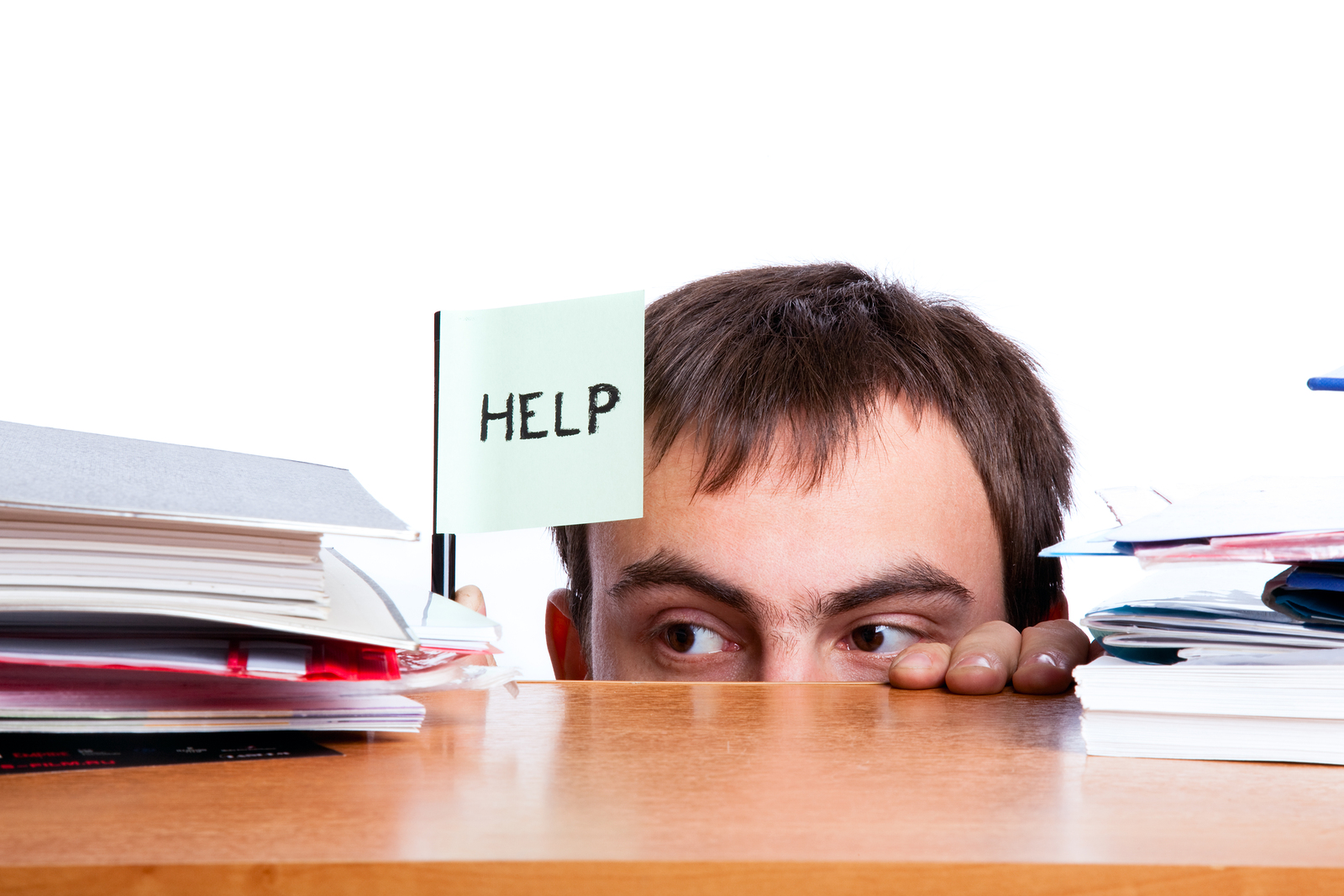bigstock-Businessman-solutions-the-prob-26043095.jpg