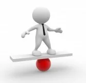 14949867-3d-people--man-person-in-equilibrium-on-a-ball.jpg