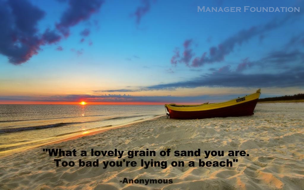 What a lovely grain of sand you are(2).jpg